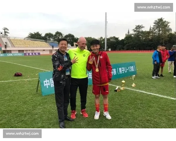苏超不败战神南通队：剑指冠军的青训劲旅
